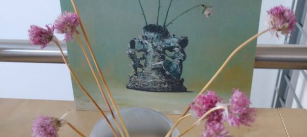 The Caretaker Project